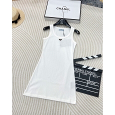 Prada Dress